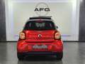 smart forFour Prime Sport Paket*Faltdach*Kamera Rot - thumbnail 6
