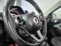 smart forFour Prime Sport Paket*Faltdach*Kamera Rot - thumbnail 16