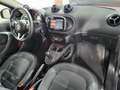 smart forFour Prime Sport Paket*Faltdach*Kamera Rot - thumbnail 15
