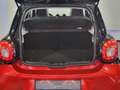 smart forFour Prime Sport Paket*Faltdach*Kamera Rot - thumbnail 11