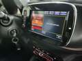 smart forFour Prime Sport Paket*Faltdach*Kamera Rot - thumbnail 18