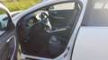 Volvo V60 V60 2.0 d3 Summum 136cv Bianco - thumbnail 5