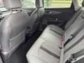 MG MGS5 EV MGS5 64 kWh Luxury Long Range Direction Bleu - thumbnail 12