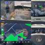 MG MGS5 EV MGS5 64 kWh Luxury Long Range Direction Bleu - thumbnail 10