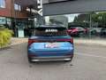 MG MGS5 EV MGS5 64 kWh Luxury Long Range Direction Bleu - thumbnail 6