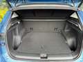 MG MGS5 EV MGS5 64 kWh Luxury Long Range Direction Bleu - thumbnail 13