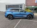 MG MGS5 EV MGS5 64 kWh Luxury Long Range Direction Bleu - thumbnail 8