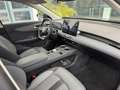 MG MGS5 EV MGS5 64 kWh Luxury Long Range Direction Bleu - thumbnail 11
