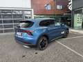 MG MGS5 EV MGS5 64 kWh Luxury Long Range Direction Bleu - thumbnail 7
