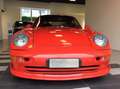 Porsche 993 911 Coupe 3.8 Carrera RS CLUB SPORT Red - thumbnail 2