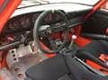 Porsche 993 911 Coupe 3.8 Carrera RS TRATTATIVE RISERVATE Rouge - thumbnail 12