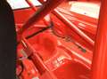Porsche 993 911 Coupe 3.8 Carrera RS CLUB SPORT Red - thumbnail 15