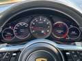 Porsche Cayenne GTS Carbon Edition 4xSHZ 21ZOLL Keyless Bose Memor Rouge - thumbnail 27