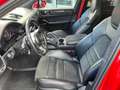 Porsche Cayenne GTS Carbon Edition 4xSHZ 21ZOLL Keyless Bose Memor Rouge - thumbnail 14