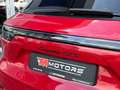 Porsche Cayenne GTS Carbon Edition 4xSHZ 21ZOLL Keyless Bose Memor Rouge - thumbnail 11