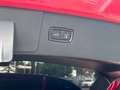 Porsche Cayenne GTS Carbon Edition 4xSHZ 21ZOLL Keyless Bose Memor Rouge - thumbnail 22