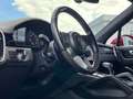 Porsche Cayenne GTS Carbon Edition 4xSHZ 21ZOLL Keyless Bose Memor Rouge - thumbnail 26