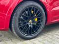 Porsche Cayenne GTS Carbon Edition 4xSHZ 21ZOLL Keyless Bose Memor Rouge - thumbnail 12