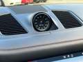 Porsche Cayenne GTS Carbon Edition 4xSHZ 21ZOLL Keyless Bose Memor Rouge - thumbnail 41