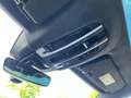 Porsche Cayenne GTS Carbon Edition 4xSHZ 21ZOLL Keyless Bose Memor Rouge - thumbnail 42