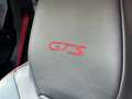 Porsche Cayenne GTS Carbon Edition 4xSHZ 21ZOLL Keyless Bose Memor Rouge - thumbnail 18