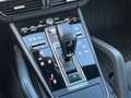 Porsche Cayenne GTS Carbon Edition 4xSHZ 21ZOLL Keyless Bose Memor Rouge - thumbnail 36