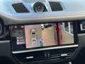 Porsche Cayenne GTS Carbon Edition 4xSHZ 21ZOLL Keyless Bose Memor Rouge - thumbnail 37