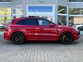 Porsche Cayenne GTS Carbon Edition 4xSHZ 21ZOLL Keyless Bose Memor Rouge - thumbnail 6