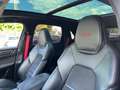 Porsche Cayenne GTS Carbon Edition 4xSHZ 21ZOLL Keyless Bose Memor Rouge - thumbnail 17
