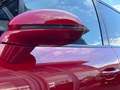 Porsche Cayenne GTS Carbon Edition 4xSHZ 21ZOLL Keyless Bose Memor Rouge - thumbnail 13