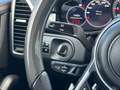 Porsche Cayenne GTS Carbon Edition 4xSHZ 21ZOLL Keyless Bose Memor Rouge - thumbnail 29