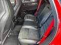 Porsche Cayenne GTS Carbon Edition 4xSHZ 21ZOLL Keyless Bose Memor Rouge - thumbnail 20