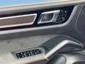Porsche Cayenne GTS Carbon Edition 4xSHZ 21ZOLL Keyless Bose Memor Rouge - thumbnail 34
