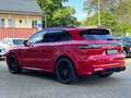 Porsche Cayenne GTS Carbon Edition 4xSHZ 21ZOLL Keyless Bose Memor Rouge - thumbnail 7
