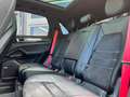 Porsche Cayenne GTS Carbon Edition 4xSHZ 21ZOLL Keyless Bose Memor Rouge - thumbnail 19