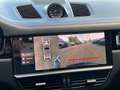 Porsche Cayenne GTS Carbon Edition 4xSHZ 21ZOLL Keyless Bose Memor Rouge - thumbnail 39