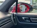 Porsche Cayenne GTS Carbon Edition 4xSHZ 21ZOLL Keyless Bose Memor Rouge - thumbnail 43