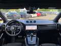 Porsche Cayenne GTS Carbon Edition 4xSHZ 21ZOLL Keyless Bose Memor Rouge - thumbnail 25