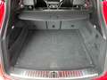 Porsche Cayenne GTS Carbon Edition 4xSHZ 21ZOLL Keyless Bose Memor Rouge - thumbnail 21