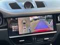 Porsche Cayenne GTS Carbon Edition 4xSHZ 21ZOLL Keyless Bose Memor Rouge - thumbnail 40