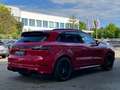 Porsche Cayenne GTS Carbon Edition 4xSHZ 21ZOLL Keyless Bose Memor Rouge - thumbnail 9