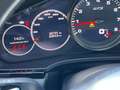 Porsche Cayenne GTS Carbon Edition 4xSHZ 21ZOLL Keyless Bose Memor Rouge - thumbnail 28