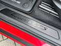Porsche Cayenne GTS Carbon Edition 4xSHZ 21ZOLL Keyless Bose Memor Rouge - thumbnail 45