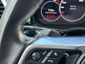Porsche Cayenne GTS Carbon Edition 4xSHZ 21ZOLL Keyless Bose Memor Rouge - thumbnail 31