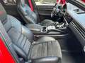 Porsche Cayenne GTS Carbon Edition 4xSHZ 21ZOLL Keyless Bose Memor Rouge - thumbnail 24