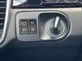 Porsche Cayenne GTS Carbon Edition 4xSHZ 21ZOLL Keyless Bose Memor Rouge - thumbnail 33