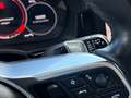 Porsche Cayenne GTS Carbon Edition 4xSHZ 21ZOLL Keyless Bose Memor Rouge - thumbnail 32