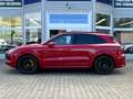 Porsche Cayenne GTS Carbon Edition 4xSHZ 21ZOLL Keyless Bose Memor Rouge - thumbnail 10
