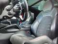 Porsche Cayenne GTS Carbon Edition 4xSHZ 21ZOLL Keyless Bose Memor Rouge - thumbnail 15