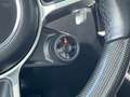 Porsche Cayenne GTS Carbon Edition 4xSHZ 21ZOLL Keyless Bose Memor Rouge - thumbnail 30